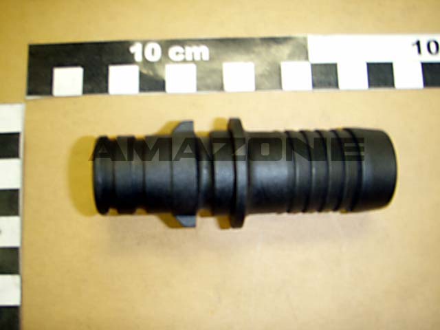 Stecktülle D=26