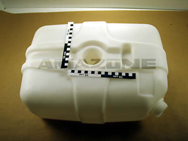 Behaelter 24L