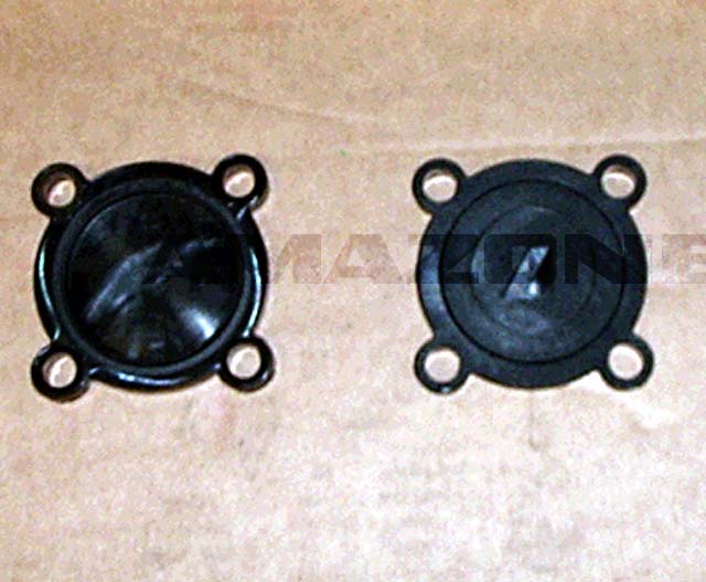 Adapter 473 (geschlossen) F