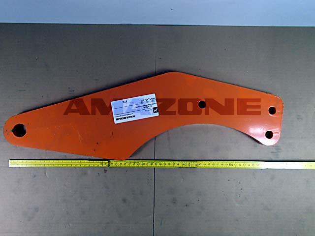 UNTERLENKERARM BL20MM (11)