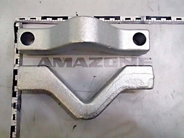 KL-BUEGEL 100X100 (B10)