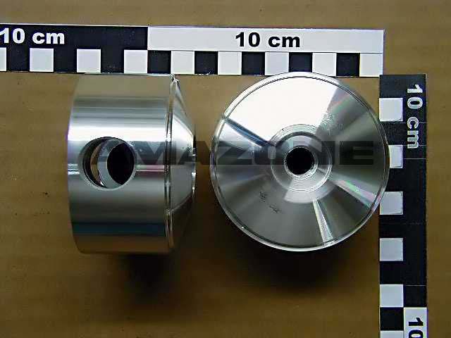 KOLBEN D=70