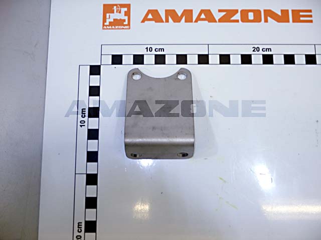 HALTER MOTORVENTILE