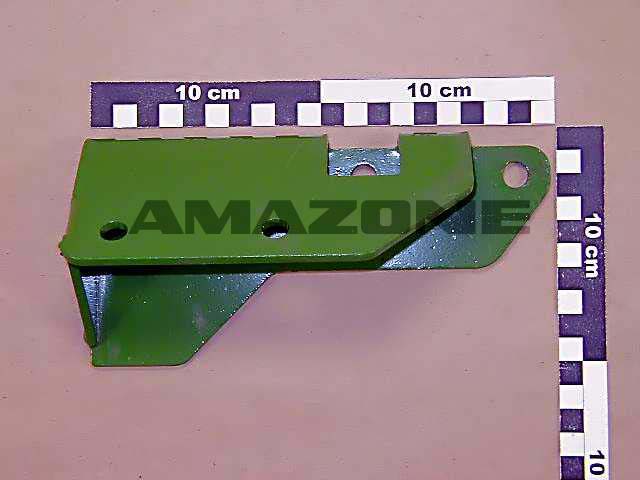 ZUSATZBLECH COMP. RE.(02)