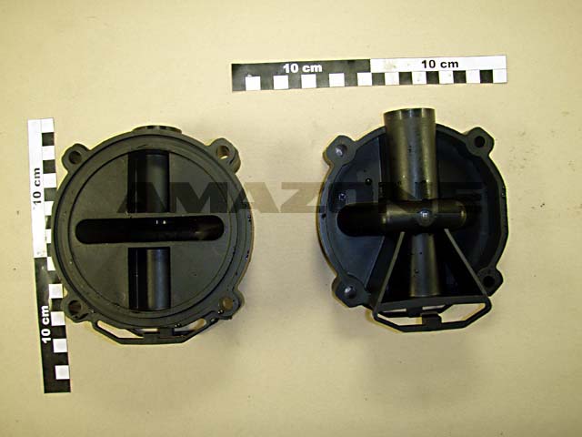 LAGERBOCK