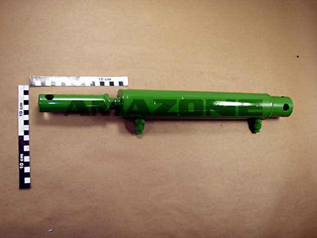 Hydraulikzylinder 50-25-230-530/585