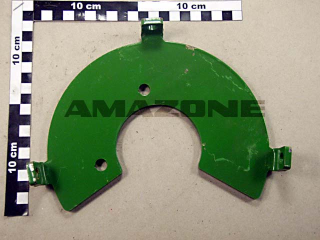 SCHUTZHALTER (02/K3)