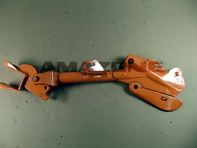 SCHAR 4.AUSSEN RE.(11)