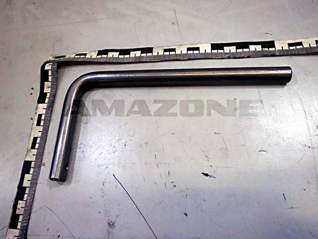 Knebel 12x245