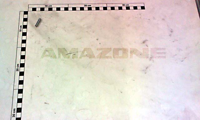 Spannstift ISO 8752 5X 24 St