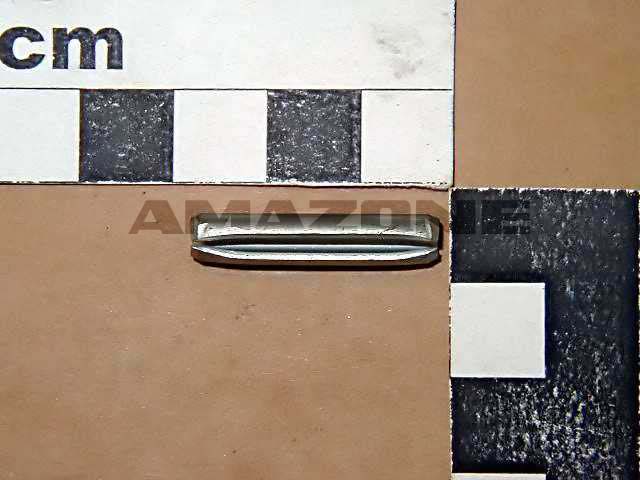 SPANNSTIFT 5X26 ALT: DI027F