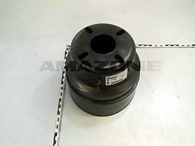 Schutztopf L=190 SCHUTZTOPF L=190