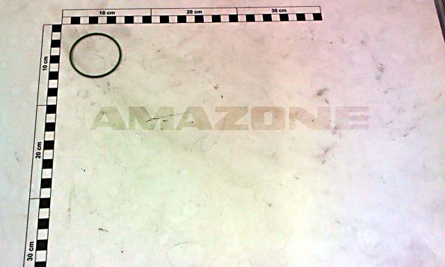O-Ring 52,00X2,00