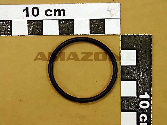 O-Ring 38,00X3,00