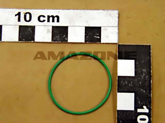 O-Ring 35,00X1,50