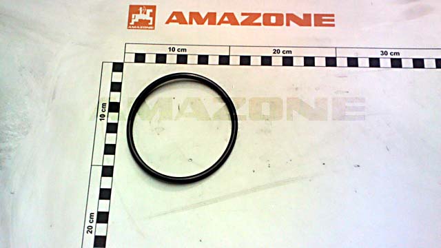 O-Ring 91,44x5,33