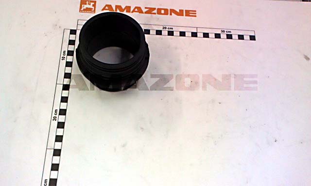 Rohrnippel AG=T9 3 Zoll