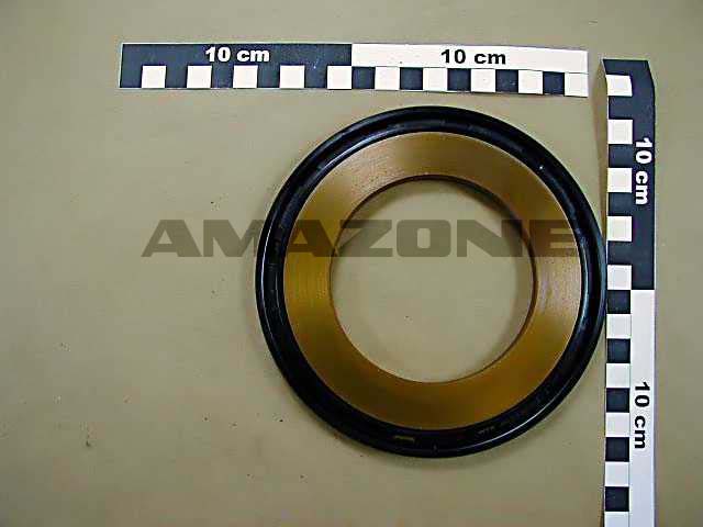 Dichtung 82 x 140 mm