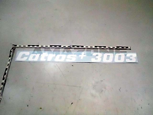 Folie Catros 3003+