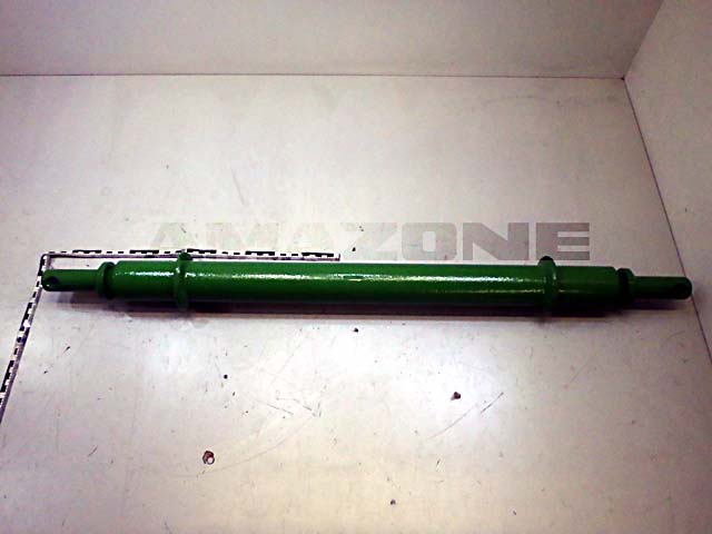 Anbauachse KAT.2 / 36mm Cayros XM/XMS