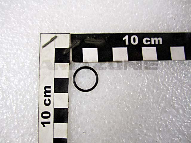 O-Ring 14,10X1,60