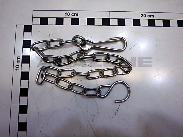 Kette