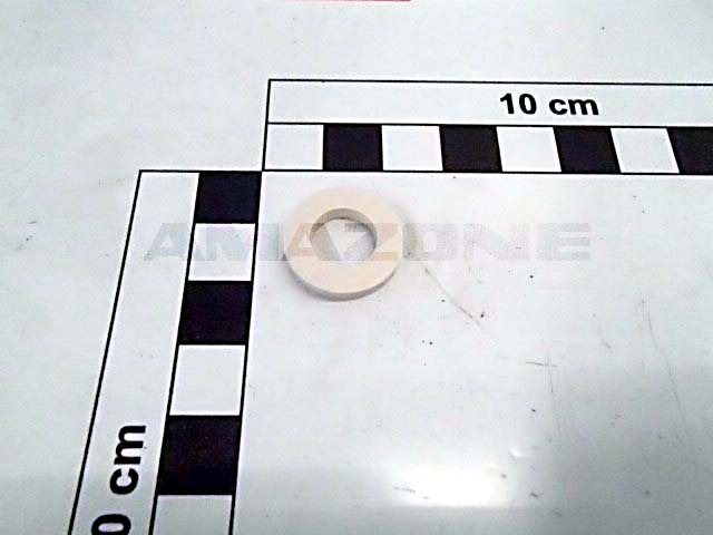 Dichtung 30mm Ø105/180 mm