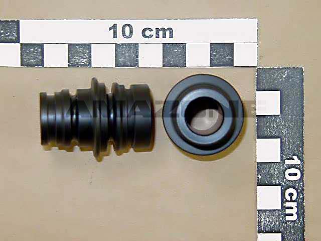 STUELPANSCHL. F.EINFACHH.