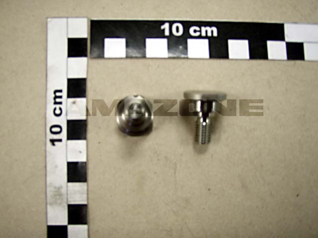 RIEGELSCHRAUBE