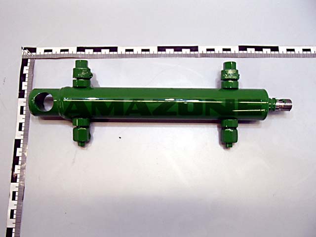 Hydraulikzylinder 30-16-130-275,5