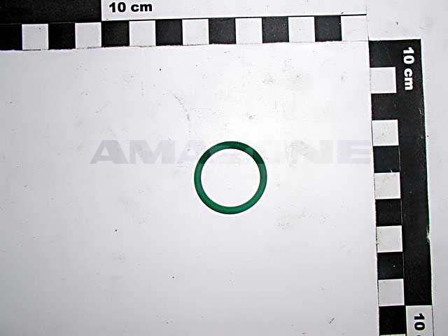 O-Ring 22,22X2,62