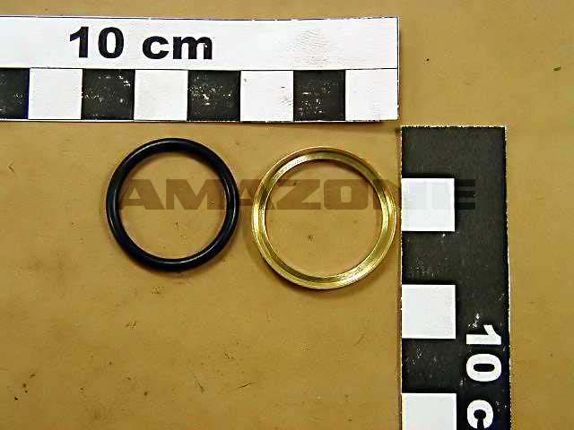 Dichtsatz M22 x 1,5 mm