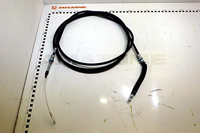 Seilzug Ø3,0 mm