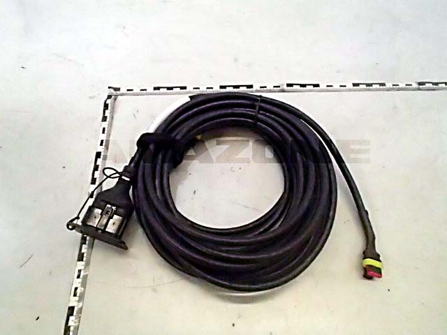 Adapter Sensor Cataya