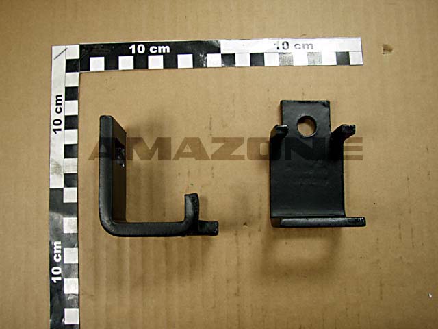 Federzinkenhalter