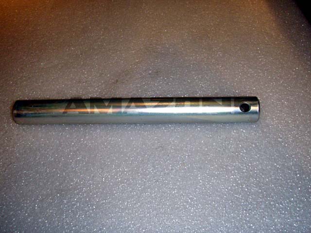 Bolzen 40x377