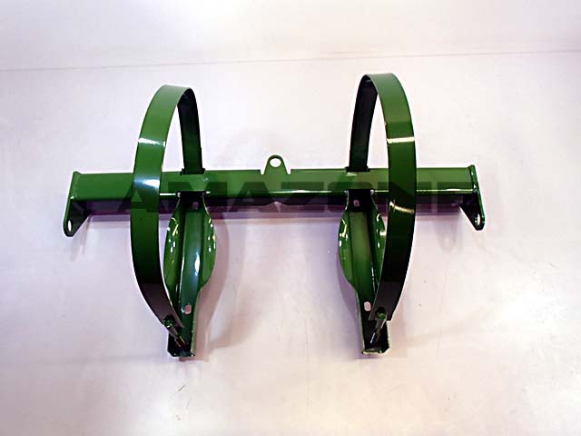 BREMSKESSELHALTER (02)