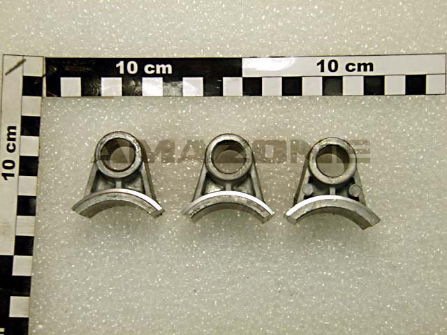 PLEUELGRUPPE (3 STK)