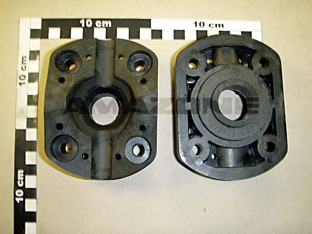 KLAUE D=26