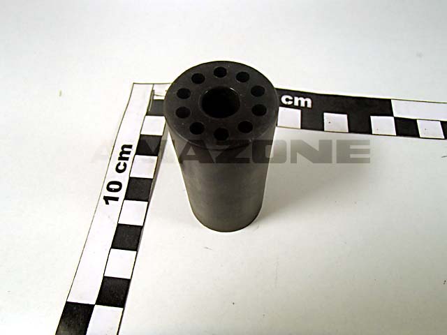 Buchse 30x60