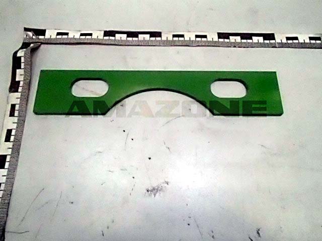 DISTANZPLATTE (02/K3)