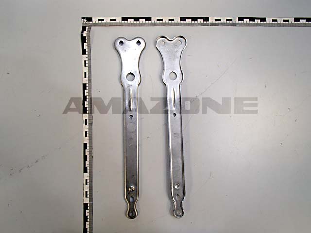 HEBEL CLICK-TS