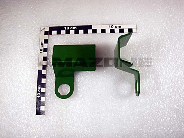 SENSORSCHUTZBLECH LI. (02)