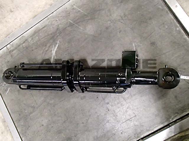 SCHUTZBLECH KE2500 SPECIAL HI LI (02)