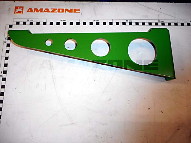 STUETZWINKEL LI (02)