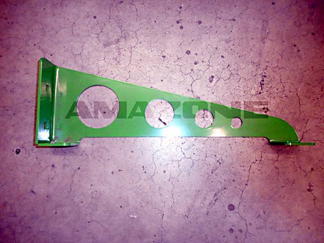 STUETZWINKEL RE (02)