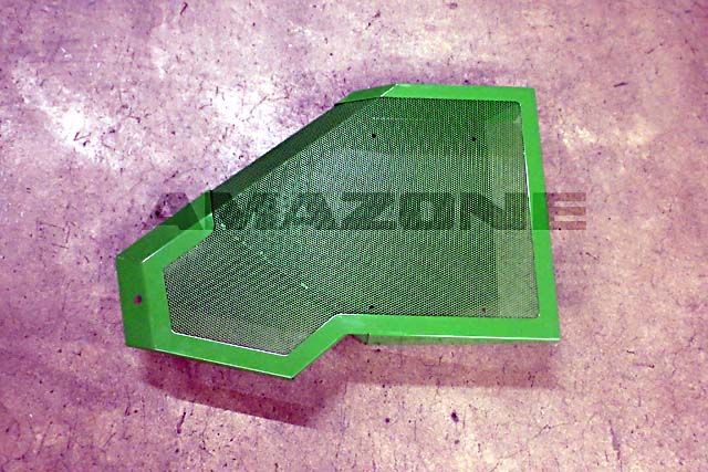 GITTER F. KUEHLER PH05+ (02/K3LF)