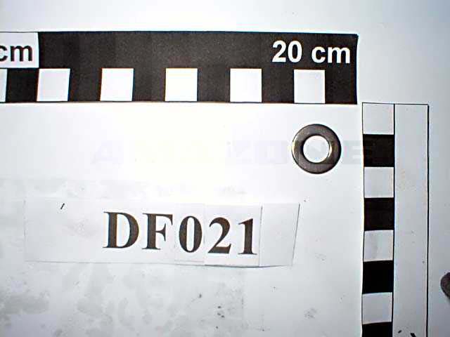 Scheibe ISO 7090 8,4X16X1,6 A2