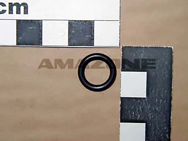 O-Ring 10,00X2,50