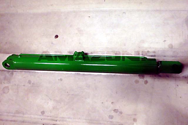 Hydraulikzylinder D-100-50-870-1190